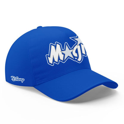 Special Orlando Magic City Edition 2025-26 White Hoodie.