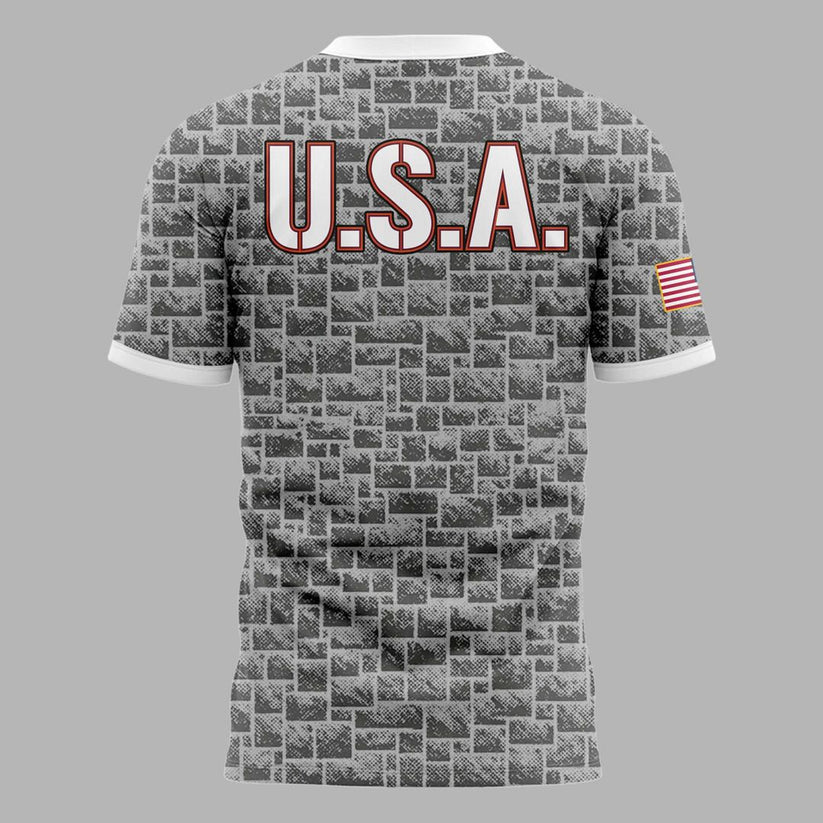 Limited Edition Virginia Tech Football 2025 New T-Shirt