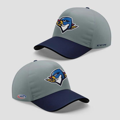 Springfield Thunderbirds 2025 New HocKey Jersey