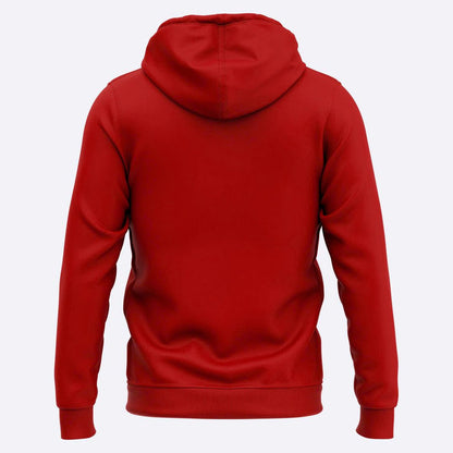 Georgia Bulldogs 2025 SEC Conference Champions Combo Hoodie