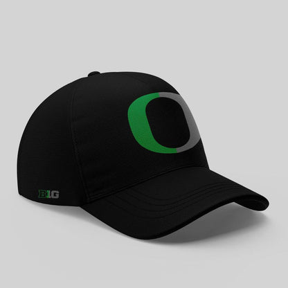 2025 limited edition Hoodie Oregon Ducks football "Back In Black" for fans