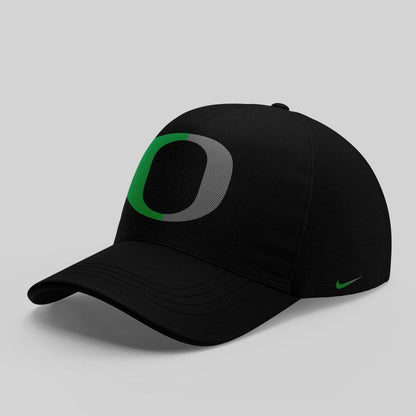 2025 limited edition t-shirt Oregon Ducks football "Back In Black" for fans