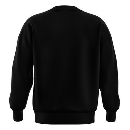 Limited edition sweatshirt "Luke Kornet" San Antonio Spurs for fans