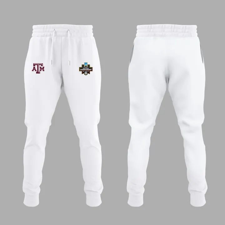 2025 Limited edition Hoodie Texas A&M Aggies women's volleyball National Champions for fans