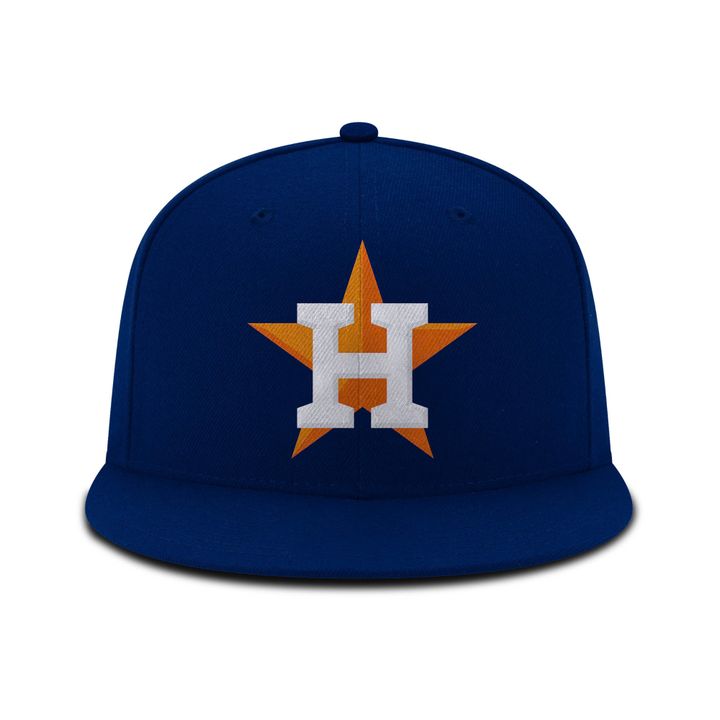Houston Astros x Superman Night At The Park Baseball Jersey