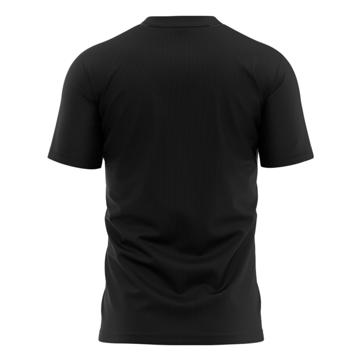 Leonard Williams MOB Ties Brotherhood-Truth-Work-Violence T-Shirt