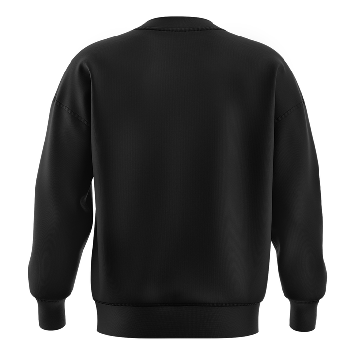 Leonard Williams MOB Ties Brotherhood-Truth-Work-Violence Sweatshirt