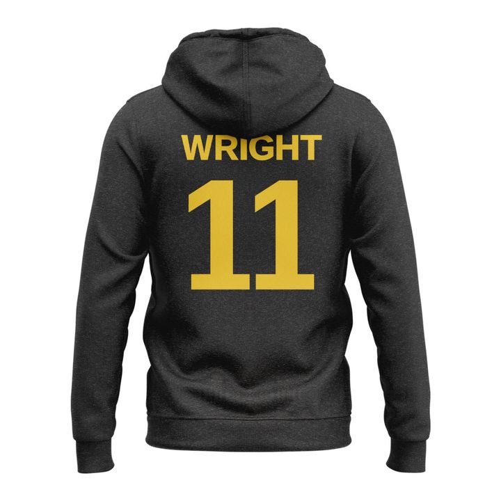Special 2026 Shoot That Chit Iowa Women's Basketball Hoodie