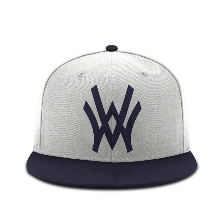 WVU Baseball 2026 Combo New Baseball Jersey