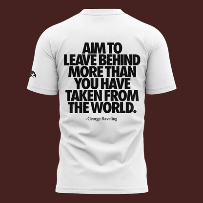 Honoring Coach Raveling Iowa Hawkeyes men's basketball Limited edition T-Shirt