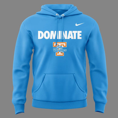 Limited Edition Tennessee Softball 2026 Hoodie