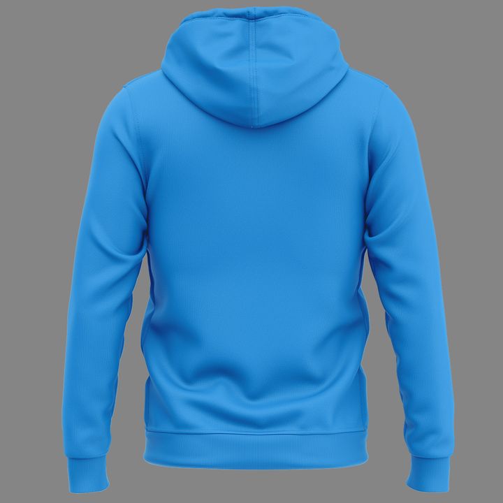 01.Limited Edition Tennessee Softball 2026 Hoodie