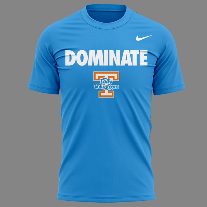 01.Limited Edition Tennessee Softball 2026 Tshirt