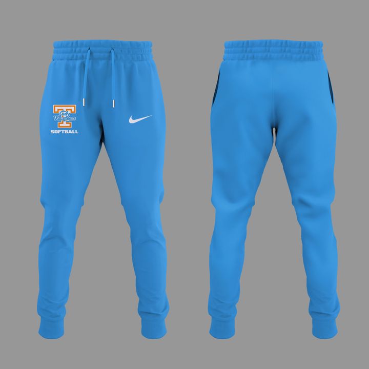 Limited Edition Tennessee Softball 2026 SWEATSHIRT