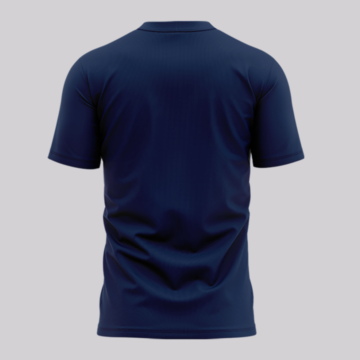 12.Illinois Fighting Illini 2026 Men's Basketball Tournament March Madness Final Four T-Shirt