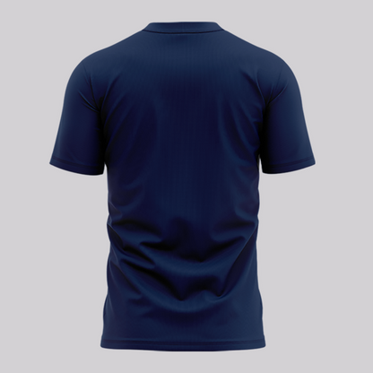 12.Illinois Fighting Illini 2026 Men's Basketball Tournament March Madness Final Four T-Shirt