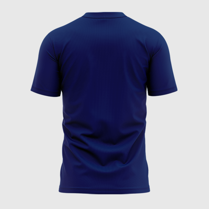 Arizona Wildcats 2026 Men's Basketball Tournament March Madness Final Four T-Shirt