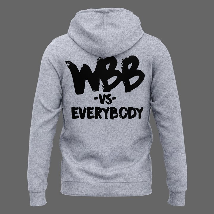 Limited edition South Carolina women's basketball 2026 Hoodie