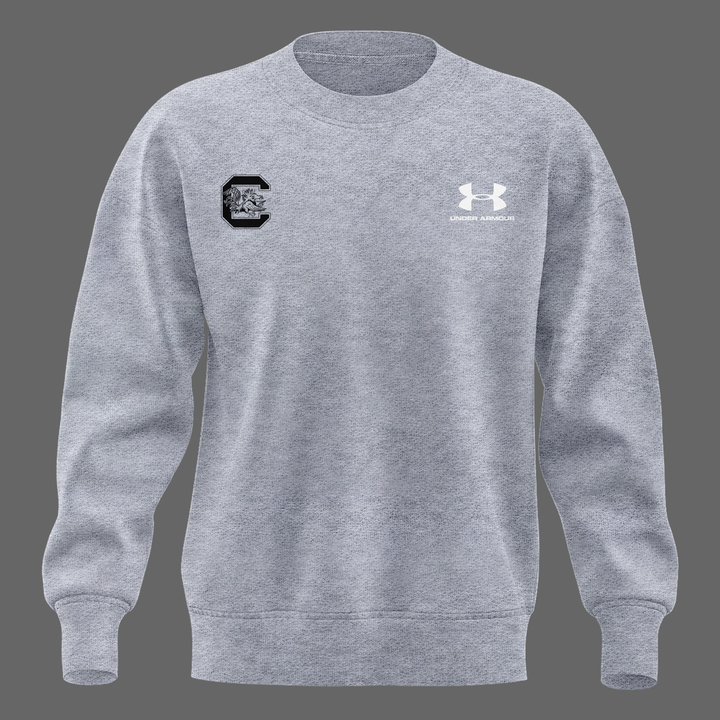 Limited edition South Carolina women's basketball 2026 Sweatshirt