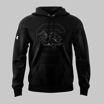 South Carolina Gamecocks - Hoodie