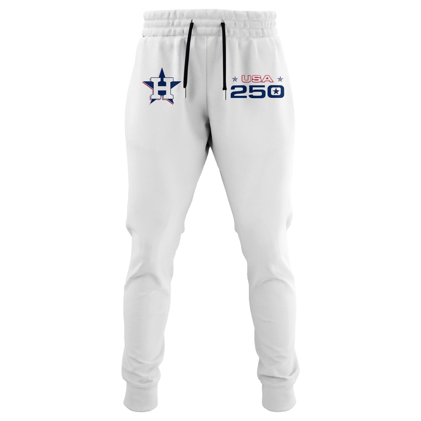 HOU-250 USA Limited Editions Hoodie