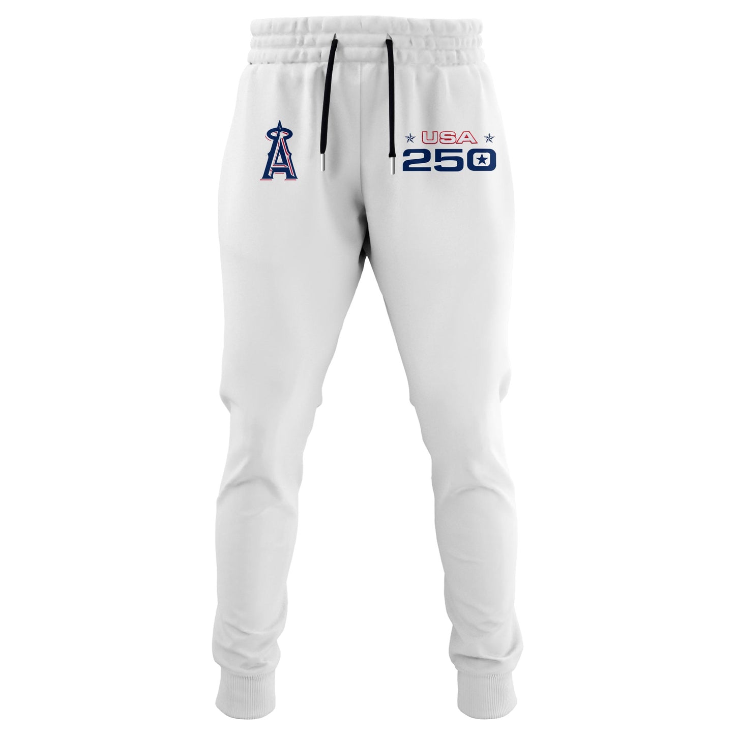 LAA-250 USA Limited Editions Hoodie
