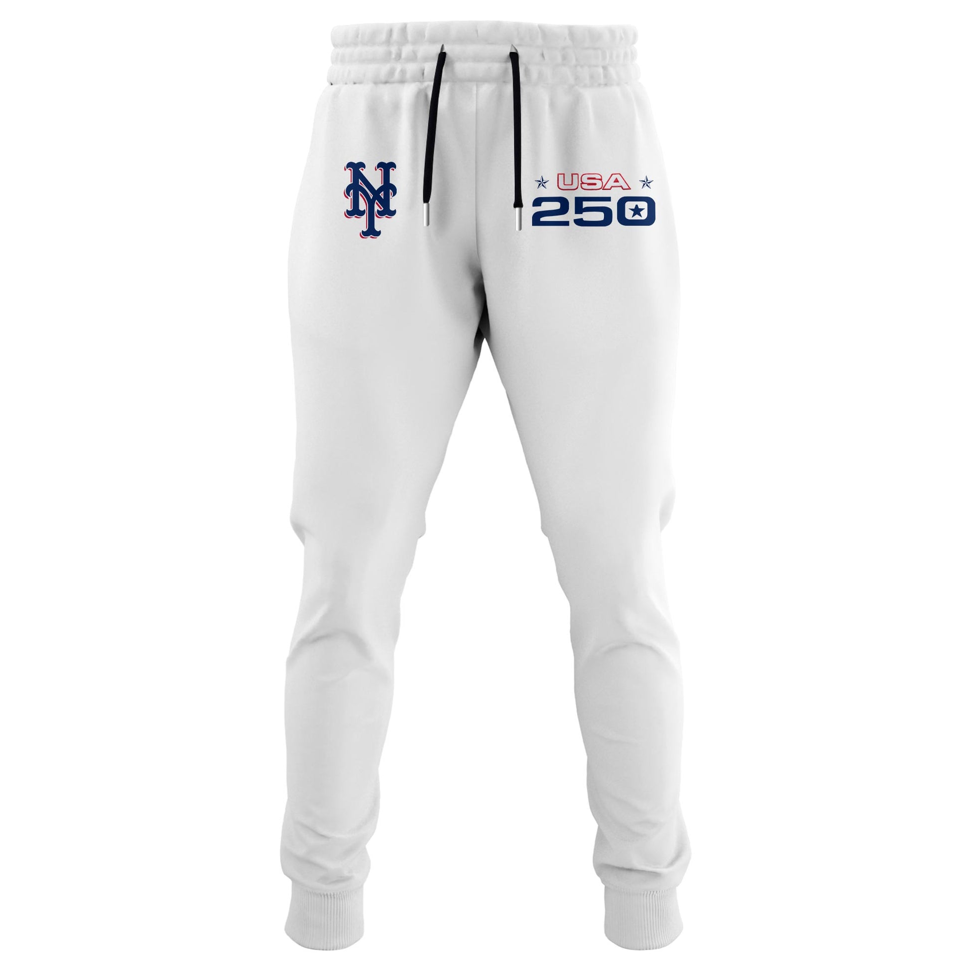 NYM-250 USA Limited Editions Hoodie
