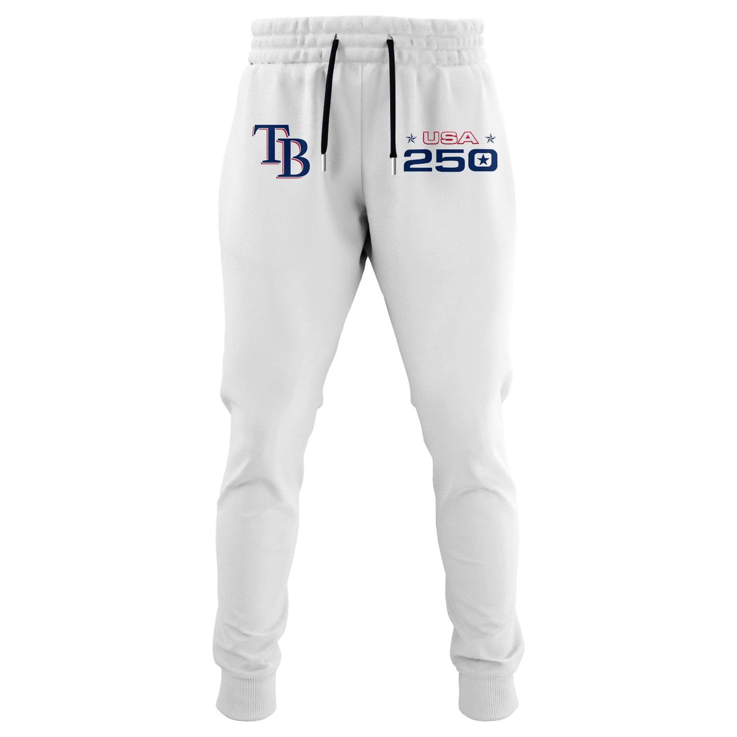 TB-250 USA Limited Editions Hoodie