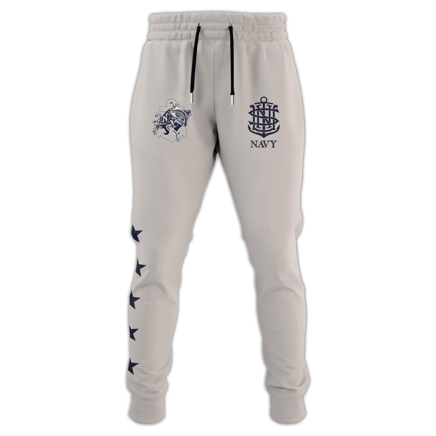 .Navy Midshipmen Special Edition 2025 Zip Hoodie + Selling Out Fast V2