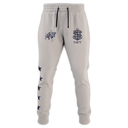 .Navy Midshipmen Special Edition 2025 Zip Hoodie + Selling Out Fast V2