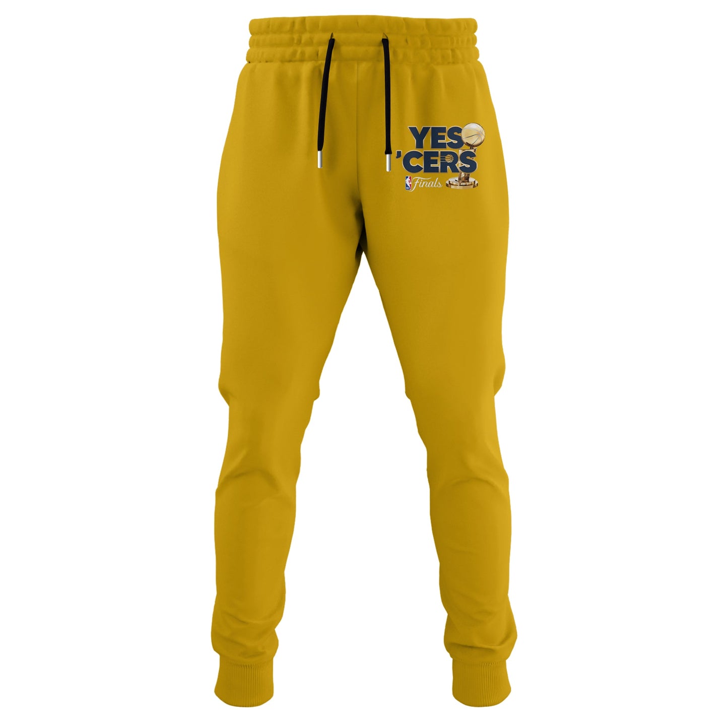 Indiana Pacers Final 2025 Hoodie Limited Edition 01