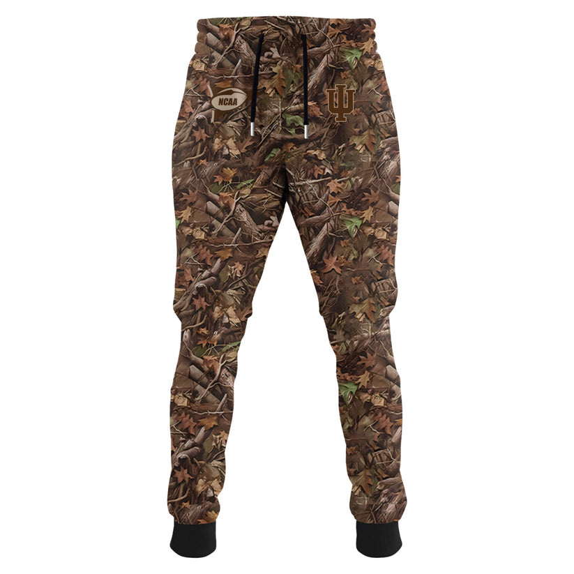 Deer Hunter Hoodie Editions Limited 2025