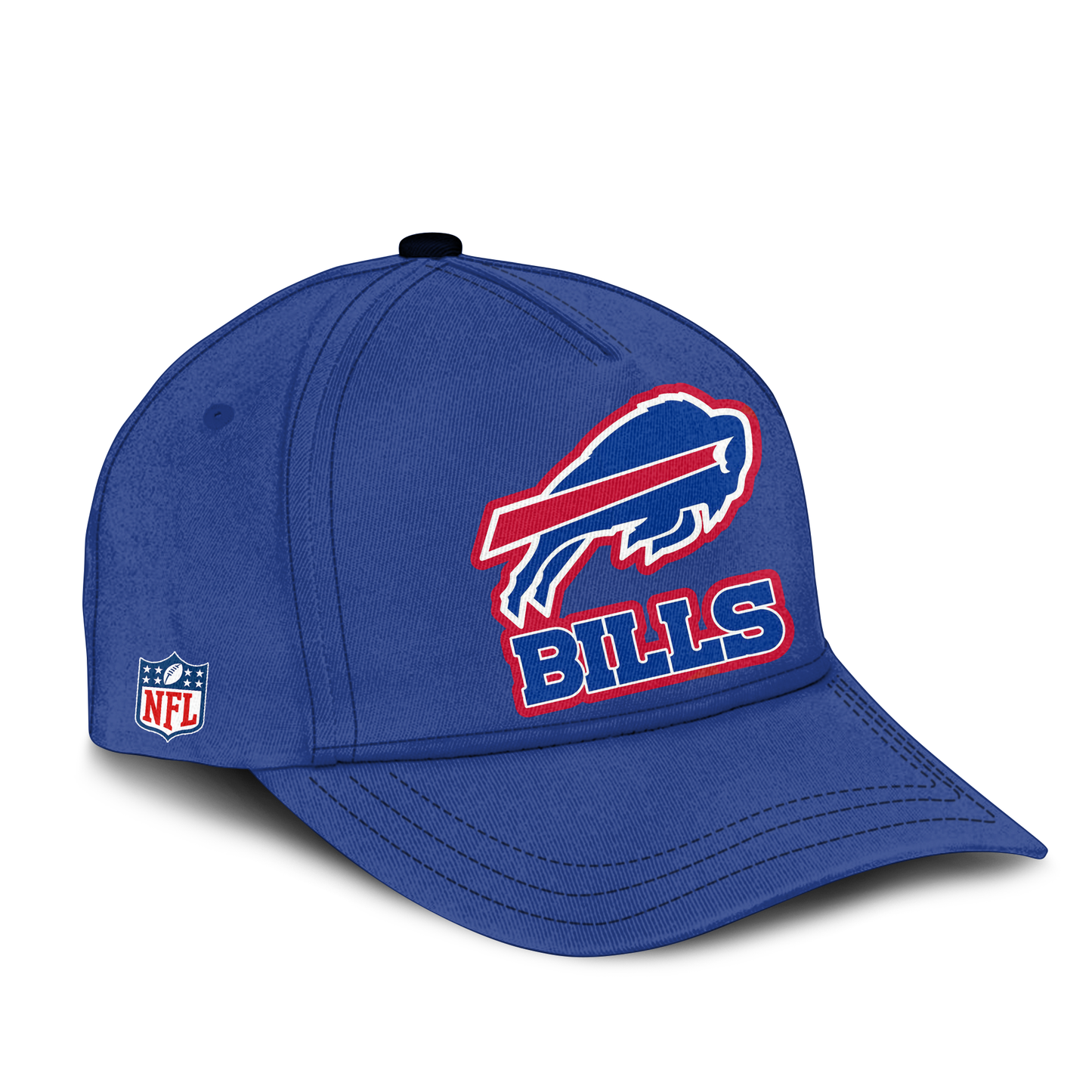 Buffalo Bills "Good New" Hoodie