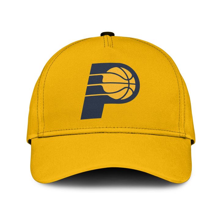 Special New Indiana Pacers “But This Is Indiana” T-Shirt