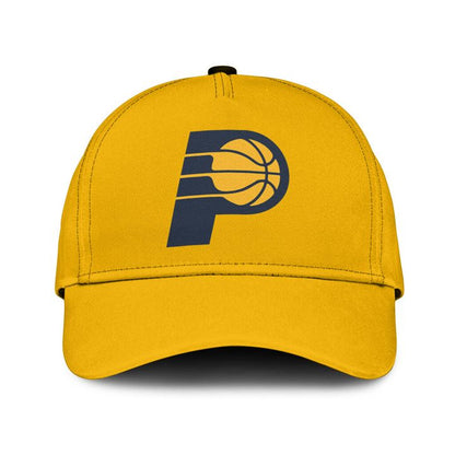 Special New Indiana Pacers “But This Is Indiana” T-Shirt