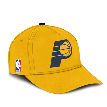 Special New Indiana Pacers “But This Is Indiana” T-Shirt