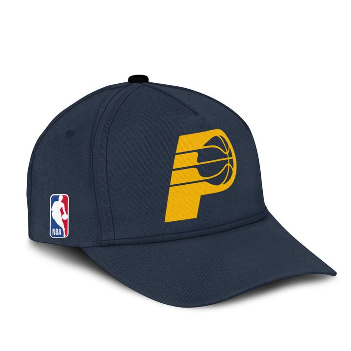 Special New Indiana Pacers “But This Is Indiana” T-Shirt.