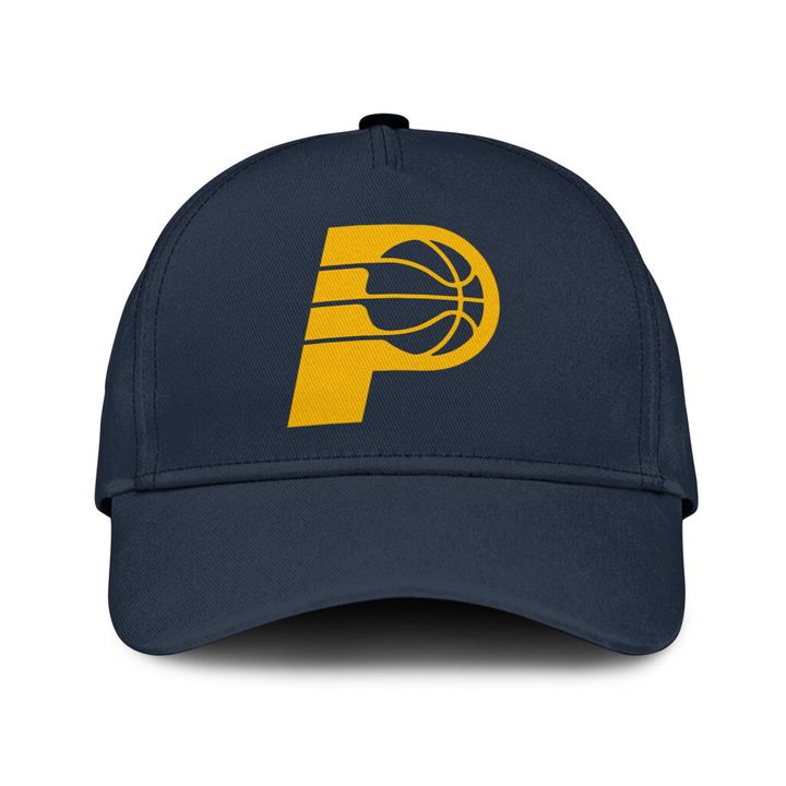 Special New Indiana Pacers “But This Is Indiana” T-Shirt.