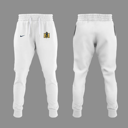 Murray State Basketball Throwback Uniform T-Shirt - Special Edition