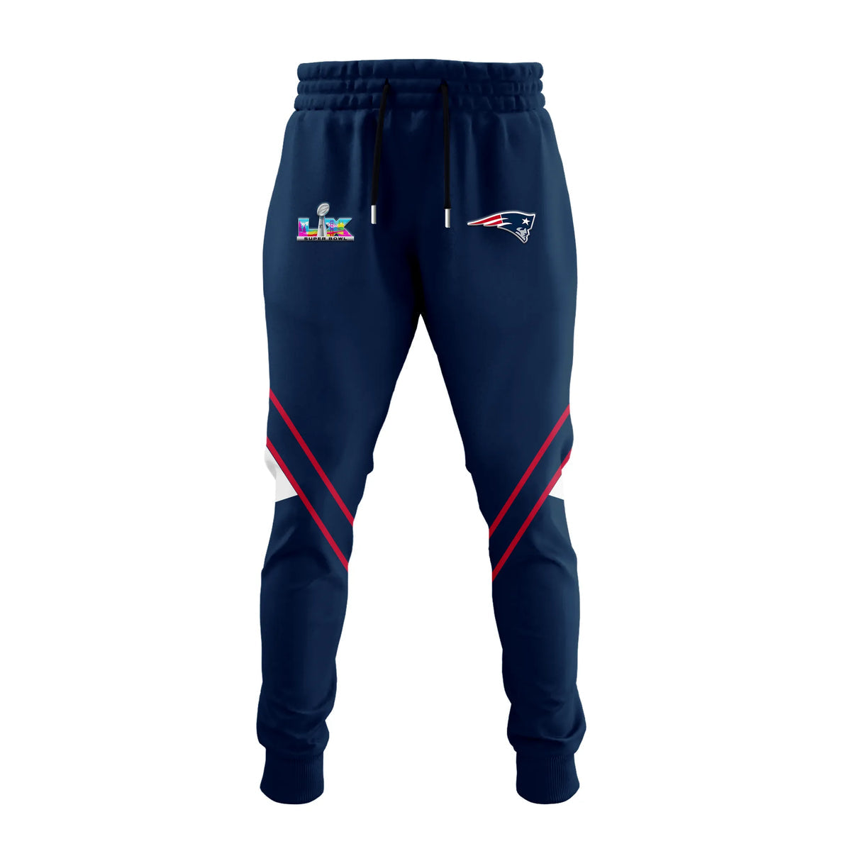 N.E Patriots Retro Hoodie Limited Edition.