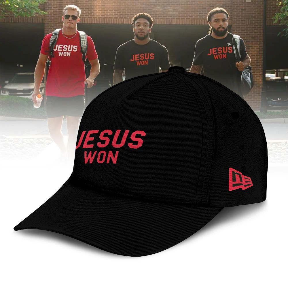 Limited Headwear Ohio State Buckeyes Football
