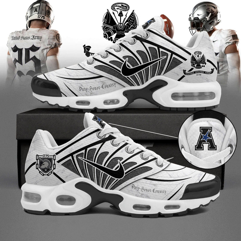 Army Black Knights Army 250 New Shoes