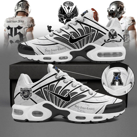 Army Black Knights Army 250 New Shoes