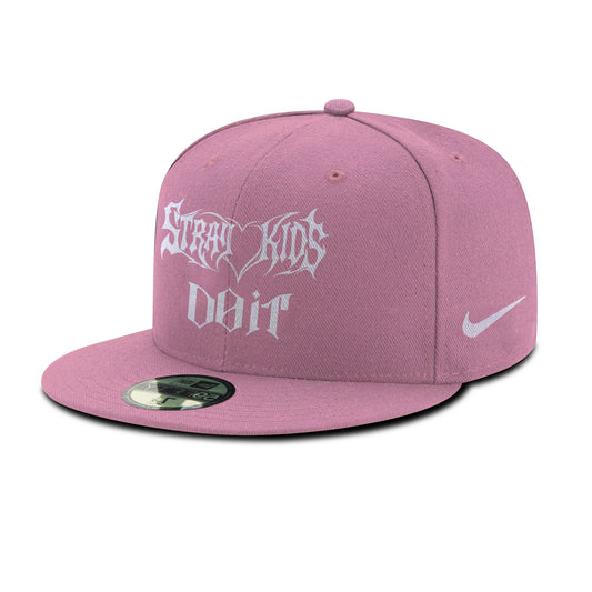 STRAY KIDS : DO IT ALBUM 2025 Limited Cap